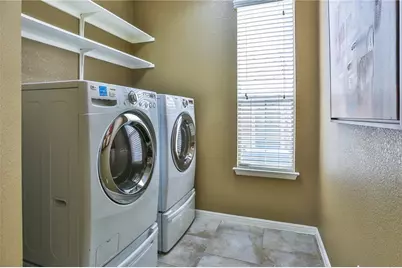 11400 W Parmer Lane #98, Cedar Park, TX 78613 - Photo 27