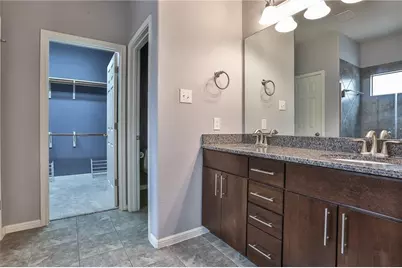 11400 W Parmer Lane #98, Cedar Park, TX 78613 - Photo 17