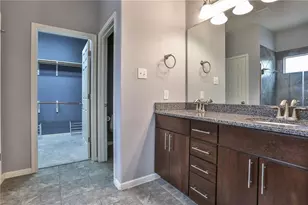 11400 W Parmer Ln, Cedar Park, TX 78613 - Photo 17