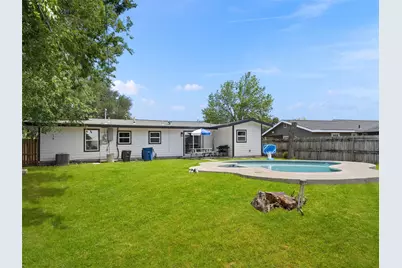 503 Pickwell Drive, San Antonio, TX 78223 - Photo 25