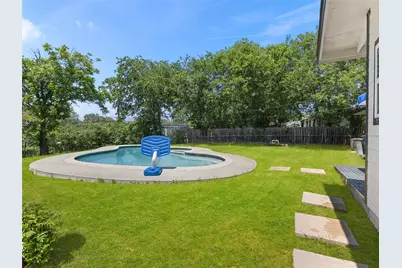 503 Pickwell Drive, San Antonio, TX 78223 - Photo 23