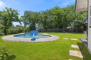 503 Pickwell Dr, San Antonio, TX 78223 - Photo 23