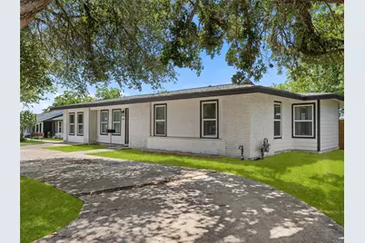 503 Pickwell Drive, San Antonio, TX 78223 - Photo 27