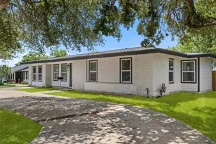 503 Pickwell Dr, San Antonio, TX 78223 - Photo 27