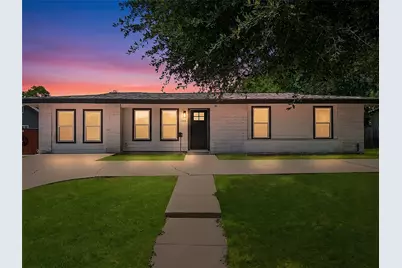 503 Pickwell Drive, San Antonio, TX 78223 - Photo 1