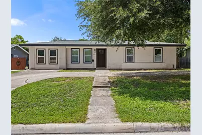 503 Pickwell Drive, San Antonio, TX 78223 - Photo 31