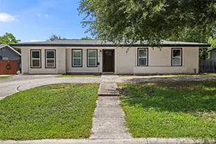 503 Pickwell Dr, San Antonio, TX 78223 - Photo 31