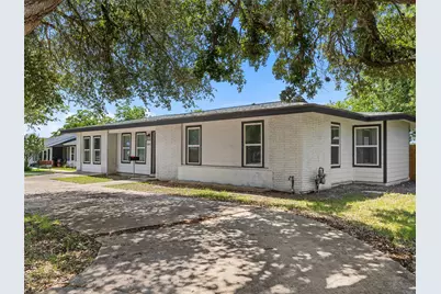 503 Pickwell Drive, San Antonio, TX 78223 - Photo 33