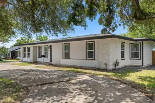 503 Pickwell Dr, San Antonio, TX 78223 - Photo 33