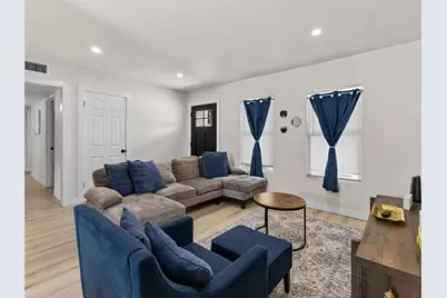 503 Pickwell Drive, San Antonio, TX 78223 - Photo 5