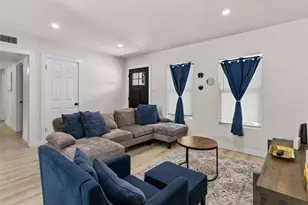 503 Pickwell Dr, San Antonio, TX 78223 - Photo 5