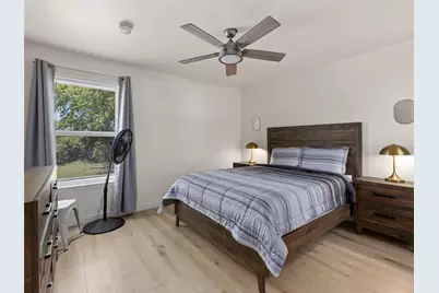 503 Pickwell Drive, San Antonio, TX 78223 - Photo 13