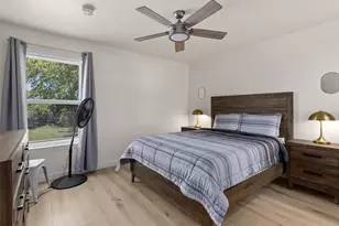 503 Pickwell Dr, San Antonio, TX 78223 - Photo 13