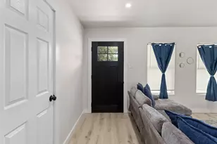 503 Pickwell Dr, San Antonio, TX 78223 - Photo 3