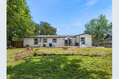503 Pickwell Drive, San Antonio, TX 78223 - Photo 35