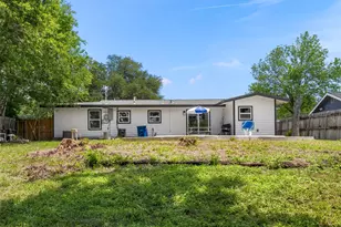 503 Pickwell Dr, San Antonio, TX 78223 - Photo 35