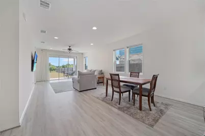 432 Chaste Tree Drive, San Marcos, TX 78666 - Photo 15