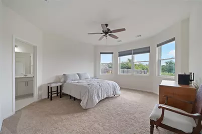 432 Chaste Tree Drive, San Marcos, TX 78666 - Photo 29