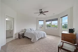 432 Chaste Tree Dr, San Marcos, TX 78666 - Photo 29