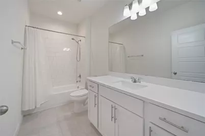 432 Chaste Tree Drive, San Marcos, TX 78666 - Photo 19