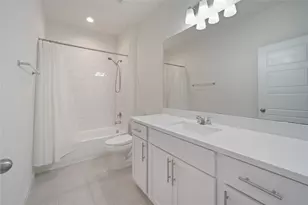 432 Chaste Tree Dr, San Marcos, TX 78666 - Photo 19