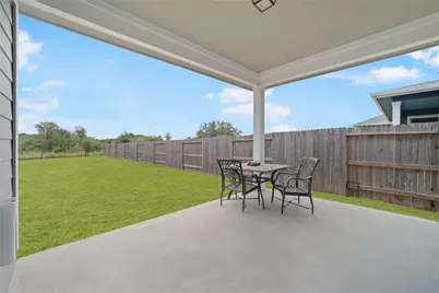 432 Chaste Tree Drive, San Marcos, TX 78666 - Photo 35