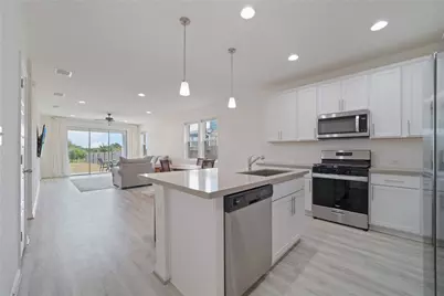 432 Chaste Tree Drive, San Marcos, TX 78666 - Photo 11