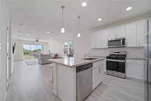 432 Chaste Tree Dr, San Marcos, TX 78666 - Photo 11