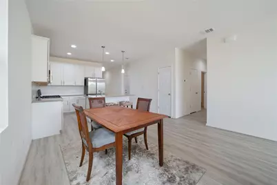 432 Chaste Tree Drive, San Marcos, TX 78666 - Photo 17