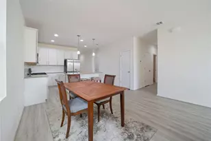 432 Chaste Tree Dr, San Marcos, TX 78666 - Photo 17