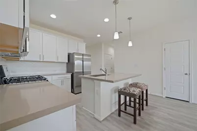 432 Chaste Tree Drive, San Marcos, TX 78666 - Photo 13
