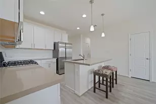 432 Chaste Tree Dr, San Marcos, TX 78666 - Photo 13