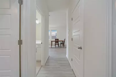 432 Chaste Tree Drive, San Marcos, TX 78666 - Photo 23