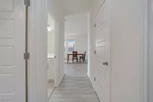 432 Chaste Tree Dr, San Marcos, TX 78666 - Photo 23