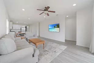 432 Chaste Tree Dr, San Marcos, TX 78666 - Photo 25