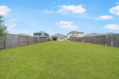 432 Chaste Tree Drive, San Marcos, TX 78666 - Photo 39