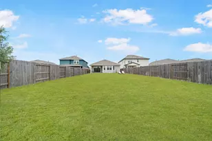432 Chaste Tree Dr, San Marcos, TX 78666 - Photo 39