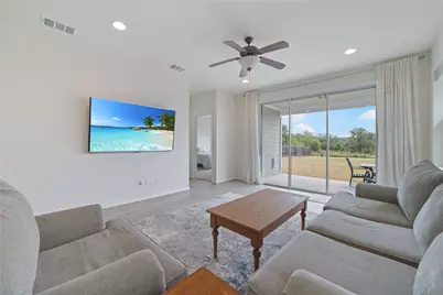 432 Chaste Tree Drive, San Marcos, TX 78666 - Photo 27