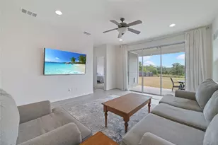 432 Chaste Tree Dr, San Marcos, TX 78666 - Photo 27