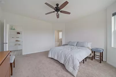 432 Chaste Tree Drive, San Marcos, TX 78666 - Photo 31