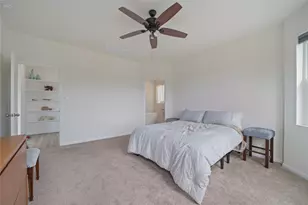 432 Chaste Tree Dr, San Marcos, TX 78666 - Photo 31