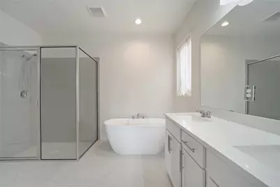 432 Chaste Tree Drive, San Marcos, TX 78666 - Photo 3
