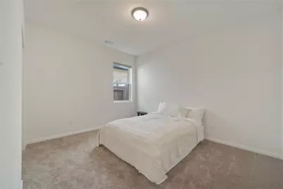 432 Chaste Tree Drive, San Marcos, TX 78666 - Photo 21