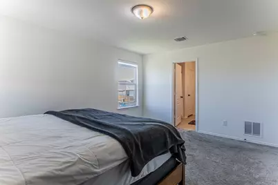 728 Bailey Park Drive, Jarrell, TX 76537 - Photo 13