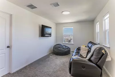 728 Bailey Park Drive, Jarrell, TX 76537 - Photo 19