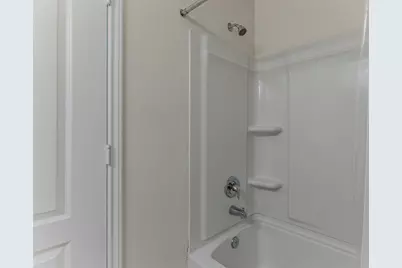 728 Bailey Park Drive, Jarrell, TX 76537 - Photo 31