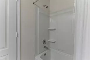 728 Bailey Park Dr, Jarrell, TX 76537 - Photo 31