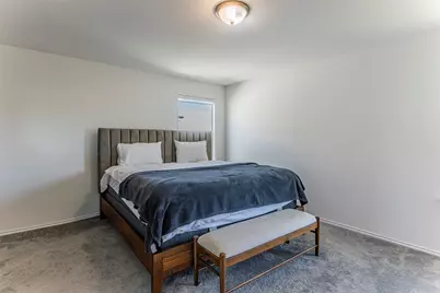 728 Bailey Park Drive, Jarrell, TX 76537 - Photo 33