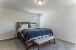 728 Bailey Park Dr, Jarrell, TX 76537 - Photo 33