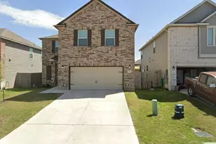728 Bailey Park Dr, Jarrell, TX 76537 - Photo 1